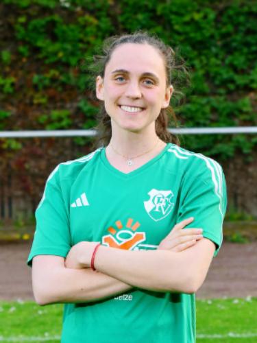 Helena Völker