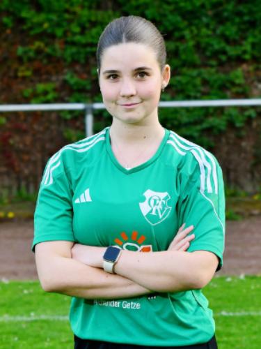Lenja Braun