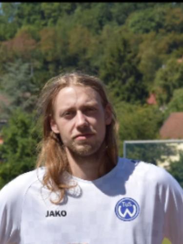 Lukas Poppenhäger