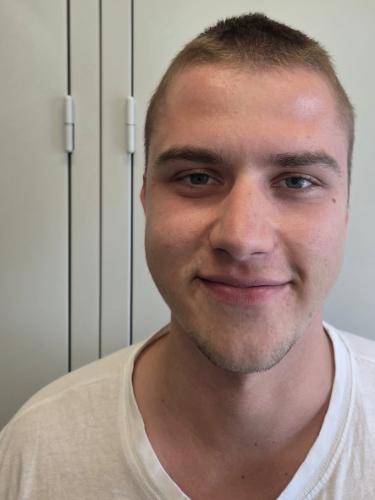Niklas Pöhlchen