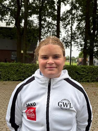 Rieke Wiertz