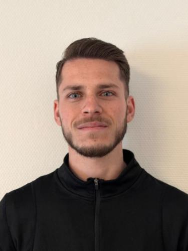 Janik Simon