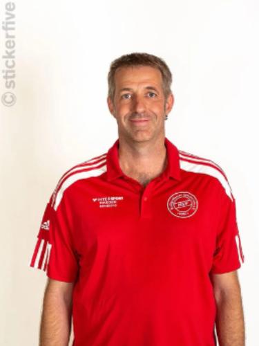 Achim Kruse