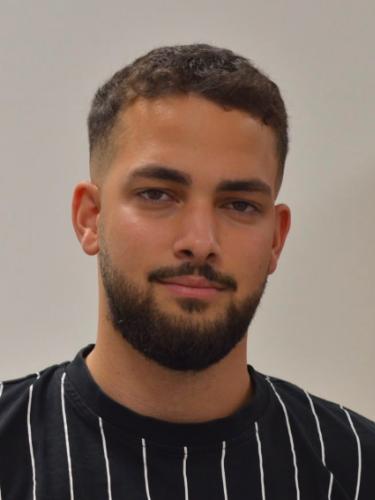 Koray Acikgöz