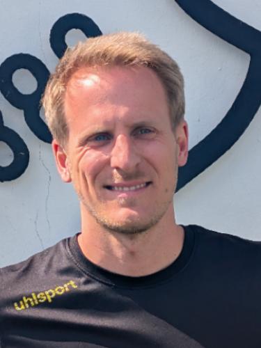 Marcel Alscher