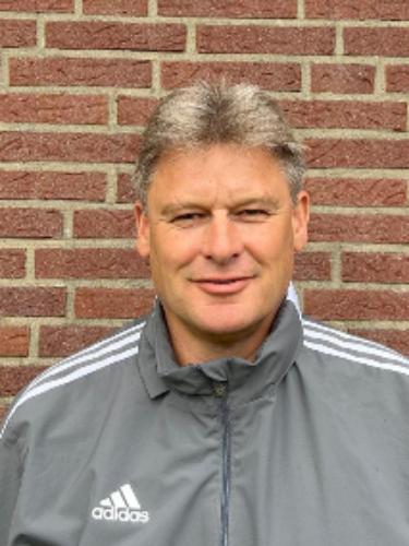 Rüdiger Brüggen