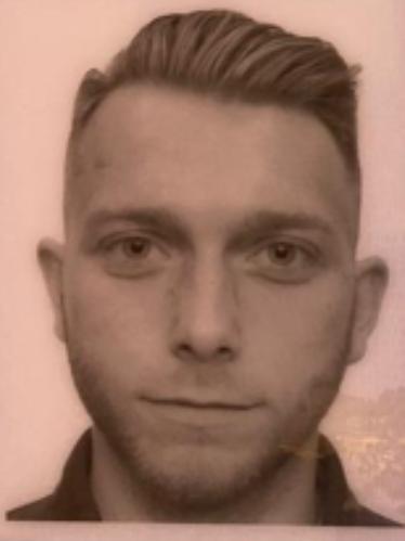 Oleksandr Otirko