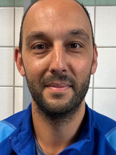 Ioannis Honeftidis