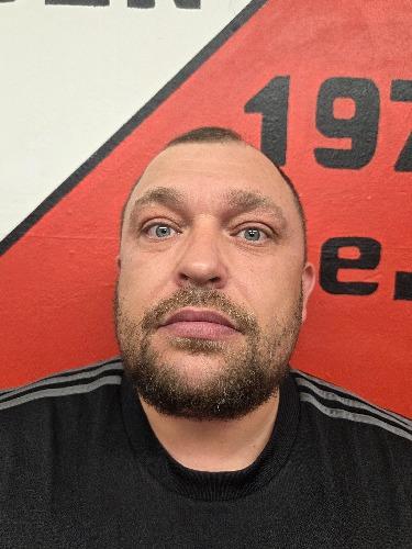 Yevhen Prutiian