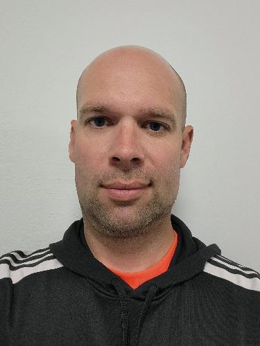Johannes Bothen