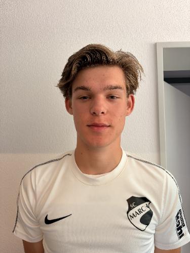 Fynn Ewald
