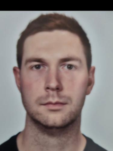 Christian Brill