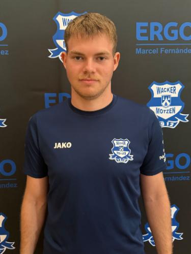 Lins-Eric Kulikowski