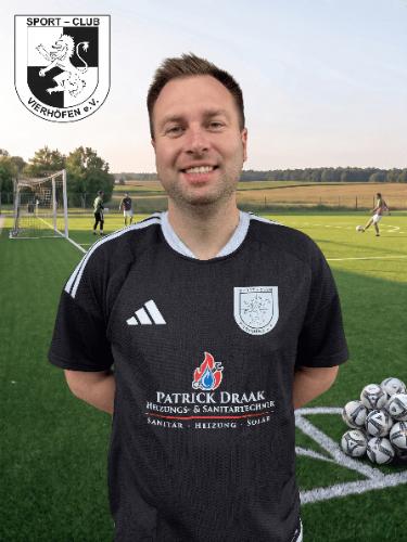 Kevin König