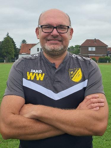 Witali Wolter