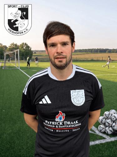 Steffen Schmidt