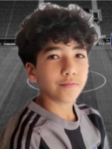 Omar Maaloul