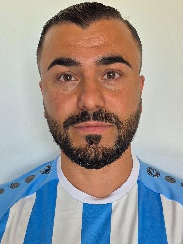 Onur Öztas