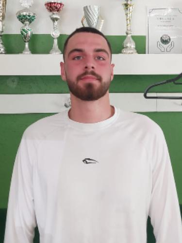 Pawel Lukasz Kühne