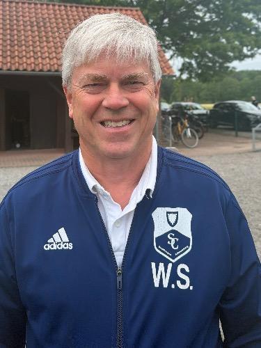 Wilhelm Sieker