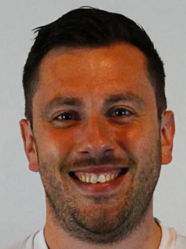 Yannick Schneider