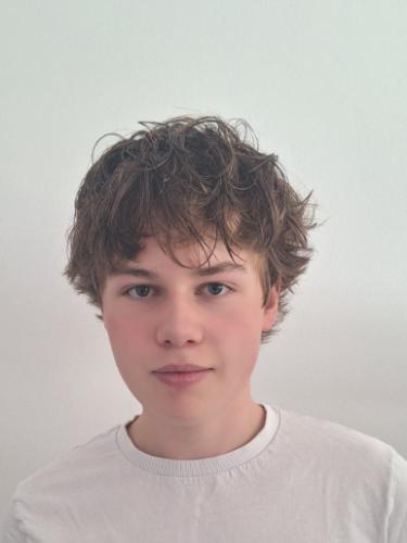 Niclas Wickenbrock