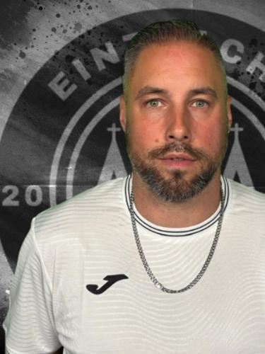 Steffen Mattern