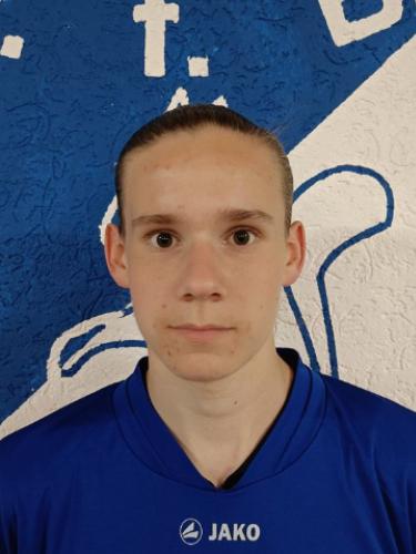 Ben König