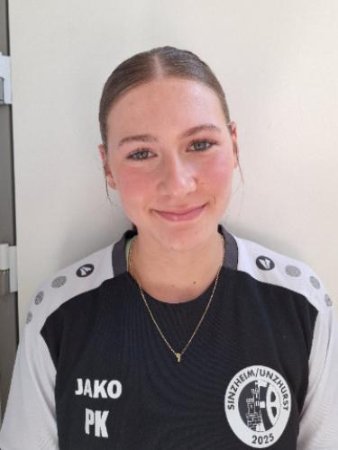 Phiebi Helena Karcher