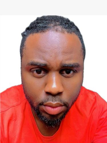 Ugochukwu Christian Ezeanochie