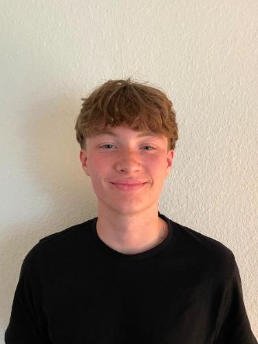 Mattis Kliewer