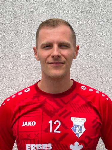 Hannes Nitsche