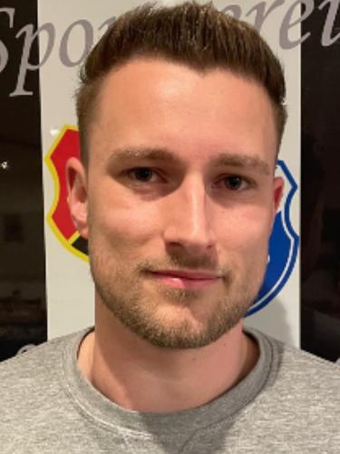 Lars Winckler