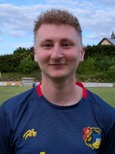 Adrian Neubrand