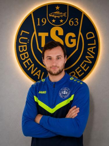 Mihai-Alexandru Chiteala