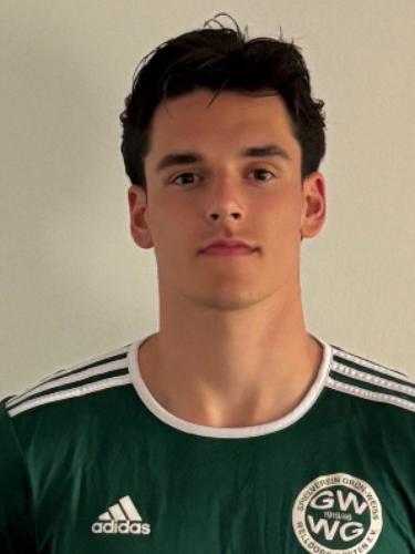 Luis Radmacher