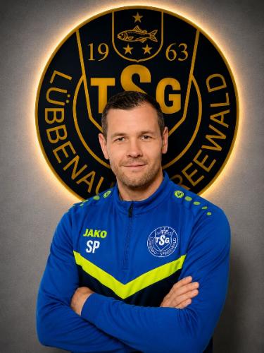 Stefan Pätzold