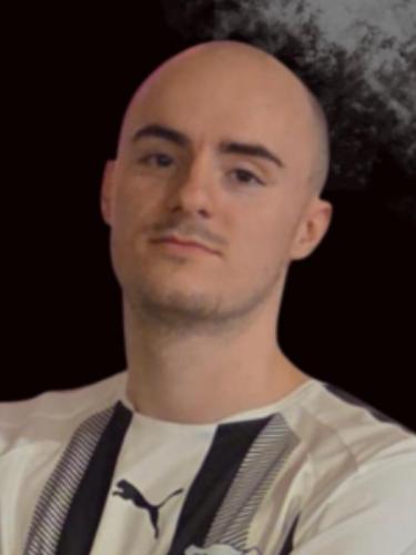 Sebastian Schmitt