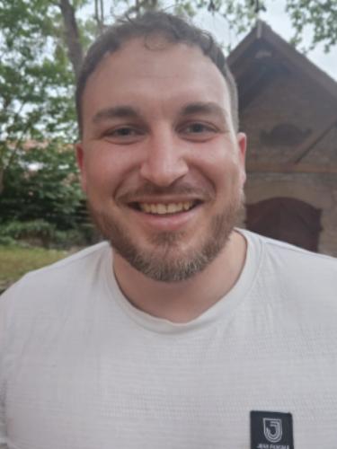 Christian Neu