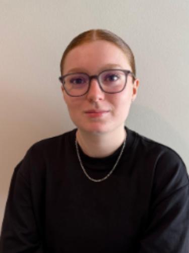 Anna Schlinke