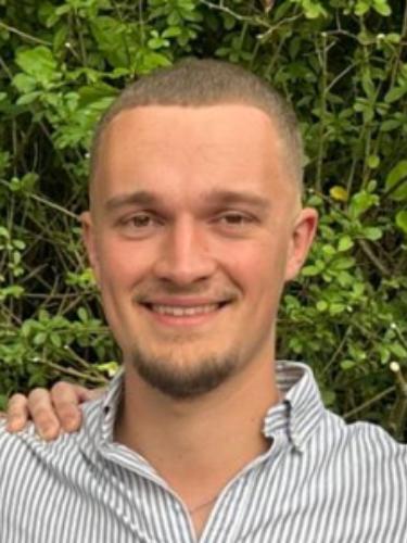 Philipp Wonneberger