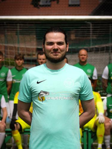 Lukas Blumenberg