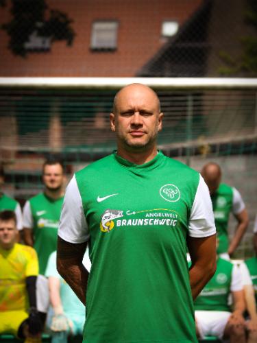 Stefan Mintel