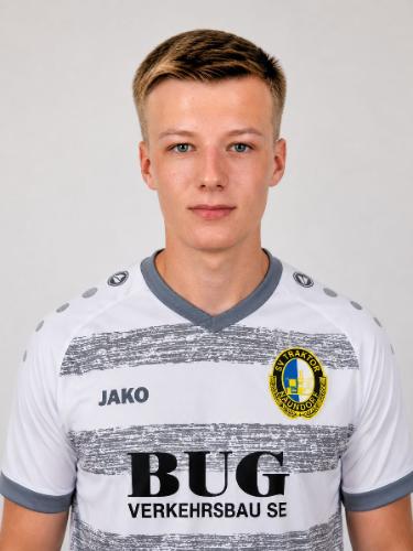 Felix Palaske