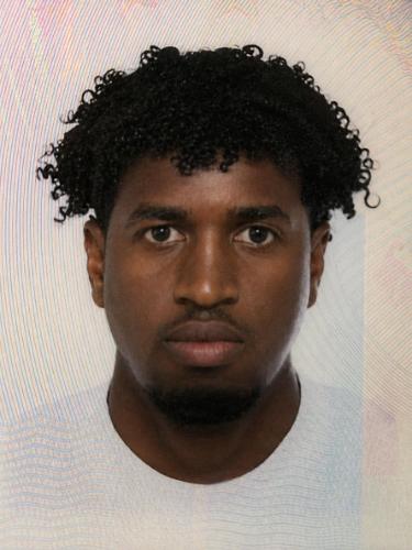 Radwan Mohamad Abdi