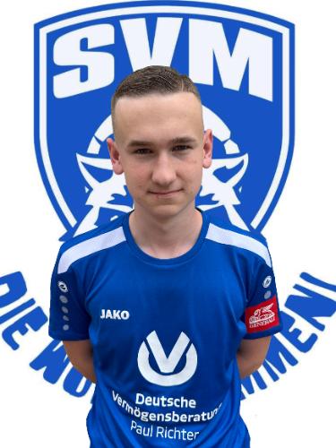 Lukas Helwig