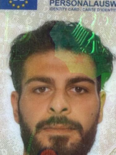 Mohammad Tahmasb Shahni