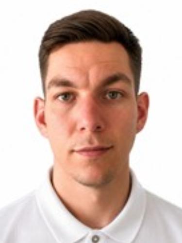 Simon Paetow