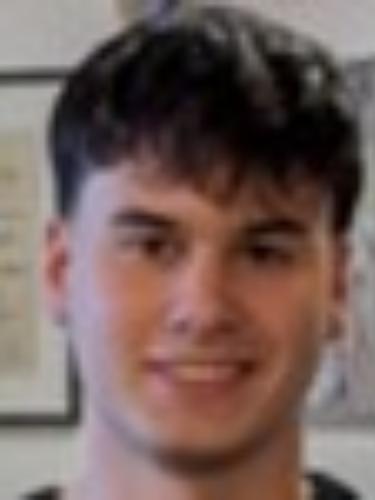 Alessandro Cunsolo