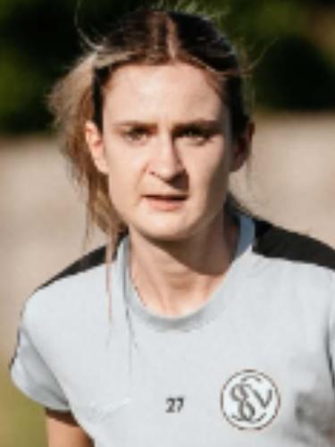 Romina Bornschein
